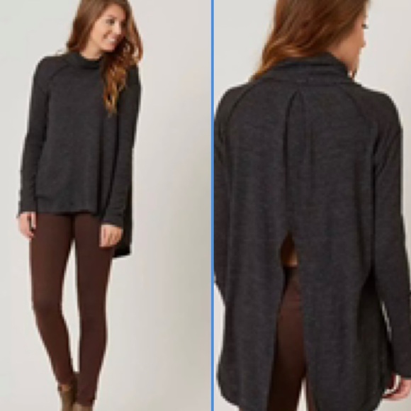 Free people - Picture 6 of 9